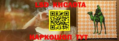 СК Краснодар