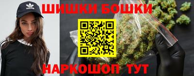 СК Краснодар